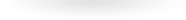 打爆别人短信的软件